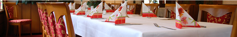 Hotel Restaurant Jgerhof, Kapfenhardt
